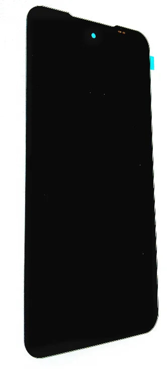 New Original FOR Doogee V20 PRO LCD Screen with Digitizer Full Assembly Mobile Phone Original LCD Display Replacement Parts Doogee phone repair parts