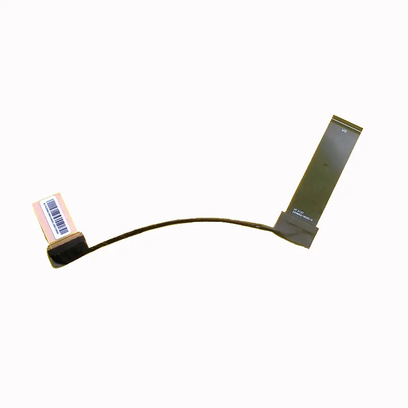 NEW ORIGINAL LAPTOP LCD Cable For MSI MS16V1 GS66 K1N-3040189-H39 40pin MSI laptop repair parts