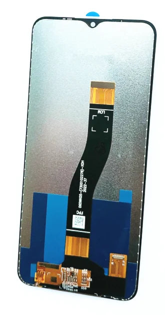 Original 6.56 inch For BLACKVIEW A85 LCD Display Touch Screen 1612*720 Digitizer Assembly Replacement Tools Blackview phone repair parts