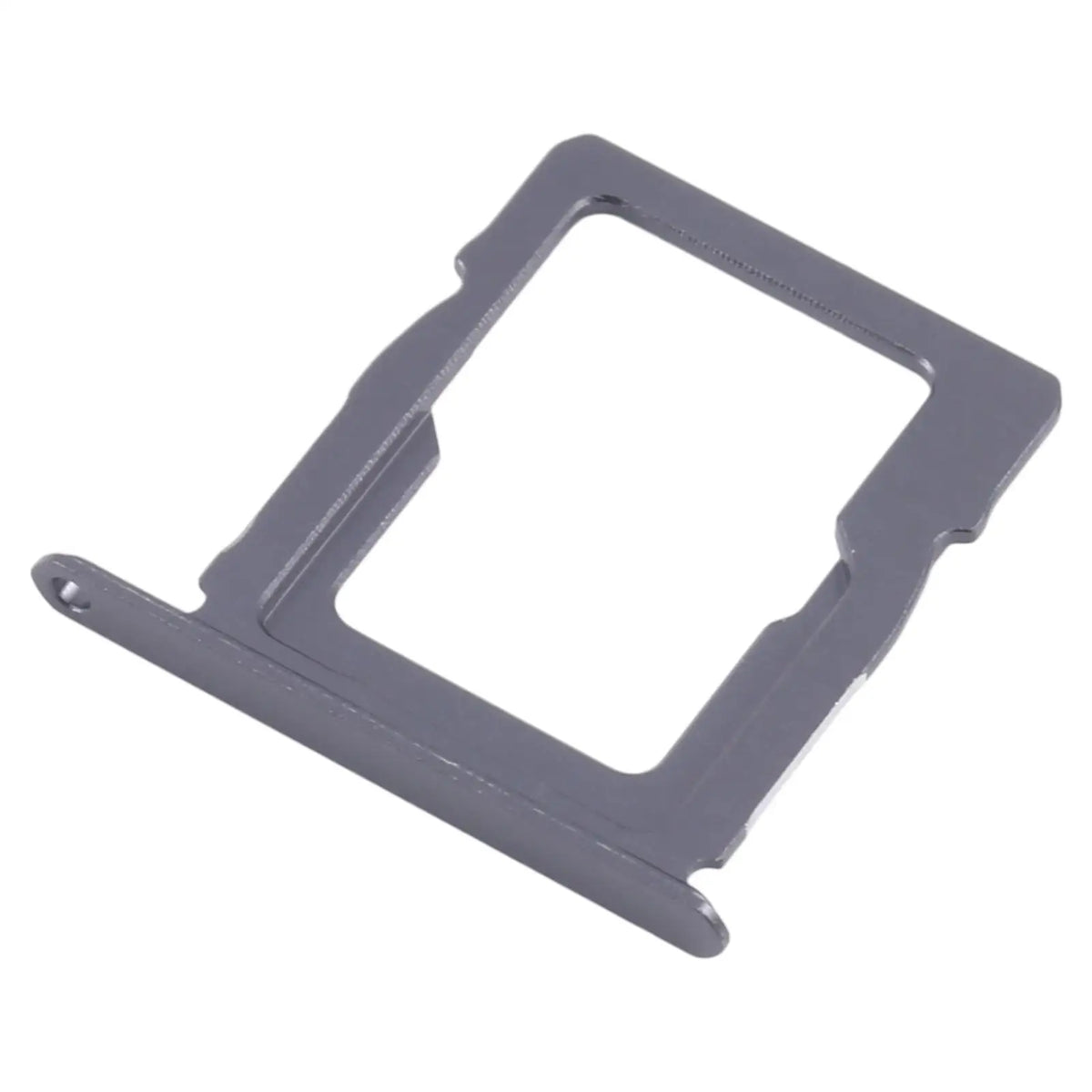TB320FU Micro SD Card Tray For Lenovo legion Y700 (2023) 2nd Gen TB320FU Lenovo Tablet repair parts