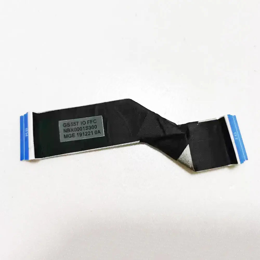 Replace For Lenovo IdeaPad 5 15IAL7 15ABA7 15ARE05 15IIL05 15ITL05 15ALC05 Laptop I/O USB Jack Switch Power Button Board Cable Lenovo laptop repair parts
