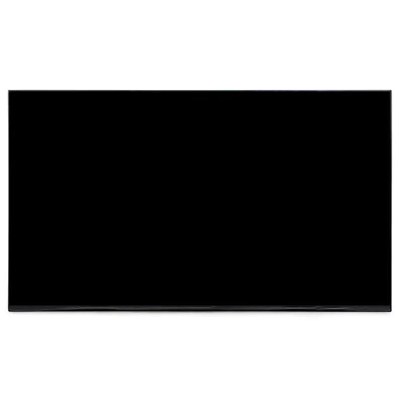 13.3" Slim 30 Pin Laptop Screen For Lenovo ThinkPad X13 Gen2 B133UAN01.2 M133NW4J R3 NV133WUM-N61 LP133WU1-SPB1 1920x1200 FHD Lenovo laptop repair parts