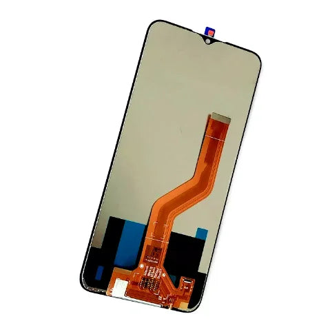 New 6.52" For Multilaser G Max 2 LCD Display Touch Screen Digitizer Mobile Phone S156 LCD Screens Glass Panel Sensor RepairParts Other Brand Phone repair parts