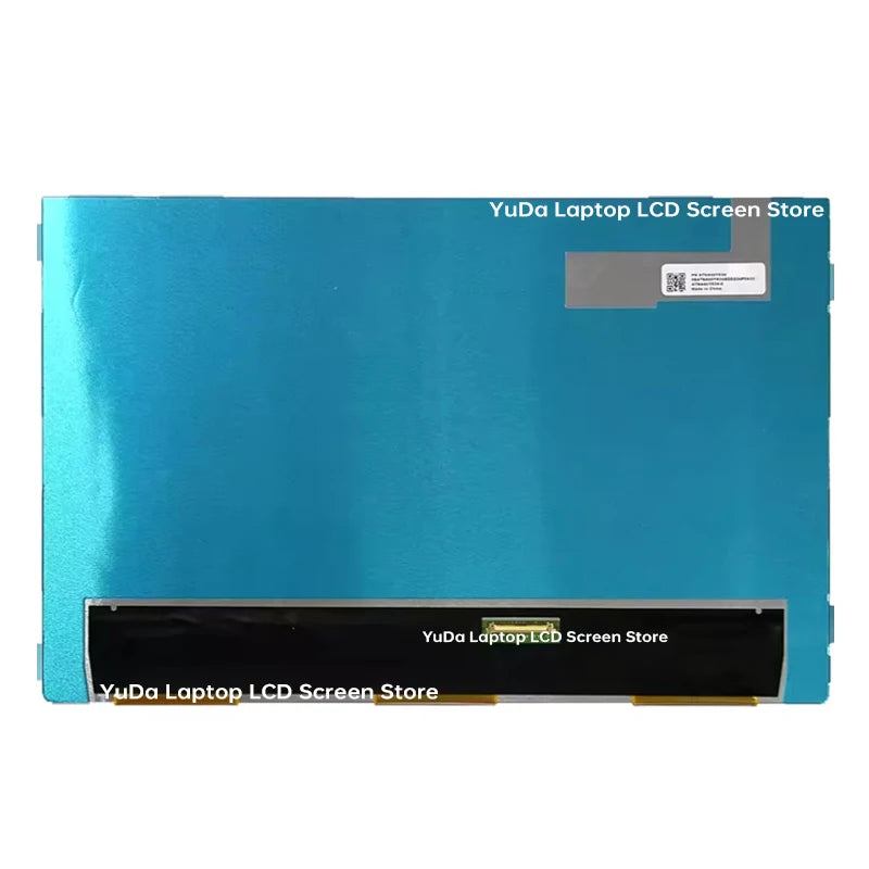 14" OLED LCD Screen ATNA40YK04-0 ATNA40YK07-0 ATNA40YK11-0 Display Matrix Panel Replacement 2880x1800 eDP 40 Pins 90Hz Non-Touch Laptop screen replacement
