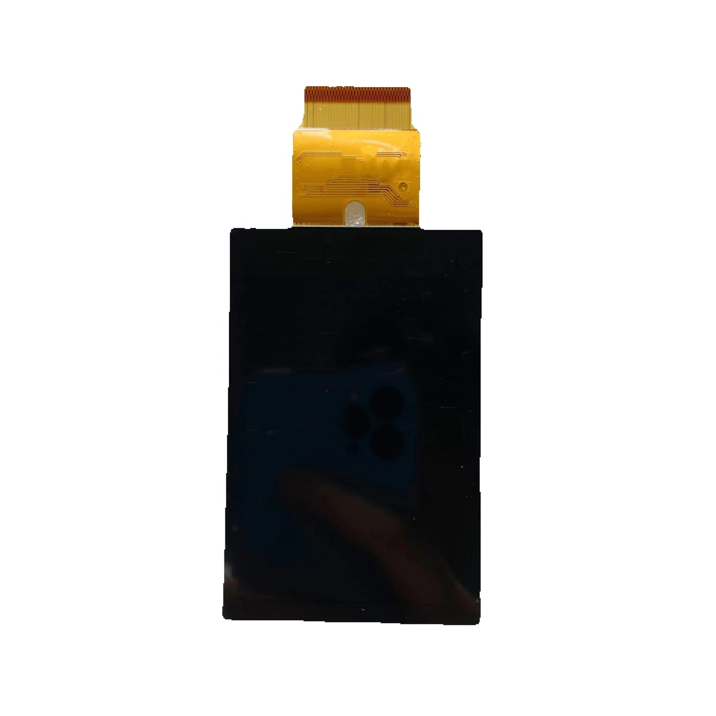 New R100 Screen LCD with Backlight for Canon EOS R100 r100 LCD Display Repair Part Digital Camera repair parts
