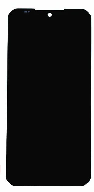 6.58" For DOOGEE V Max LCD Display+Touch Screen Glass Assembly Replacement For DOOGEE VMax V Max Pro V Max Plus LCD Doogee phone repair parts