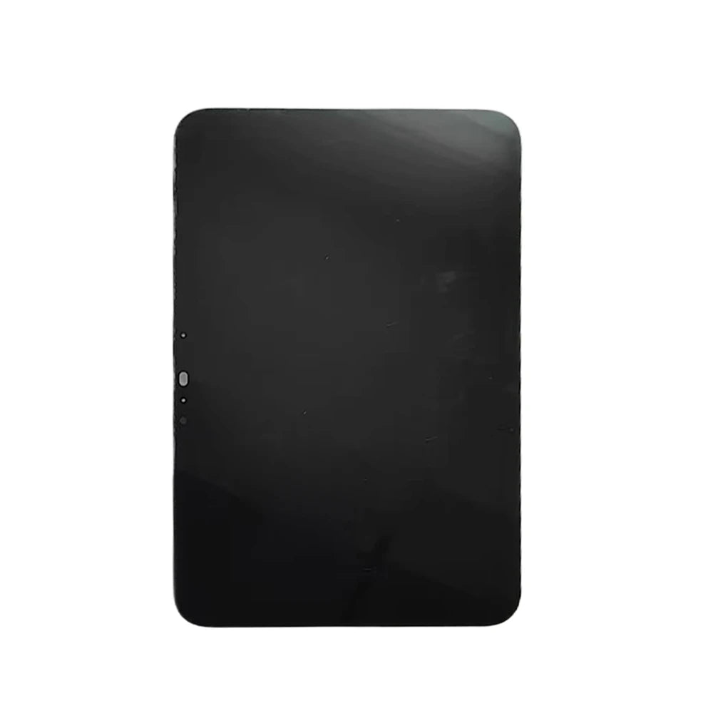 8.7 Inch For Amazon Echo Show 8 (4th Gen) HD Display LCD Touch Screen Digitizer Assembly Tablet repair parts