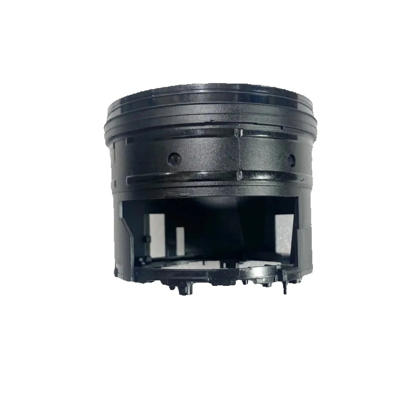 New for Canon RF 24-105 F4 IS Bayonet Holder Ring Rear Mount Tube Focusing Window Fixed Bracket Barrel  Digital Camera repair parts