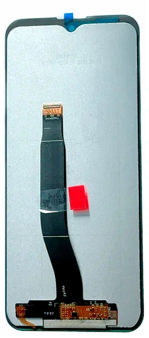 New For Cubot KingKong 9 LCD Display with Touch Screen Digitizer Assembly For KingKong9 LCD King Kong Kingkong9 Replacement Other brand Phone repair parts