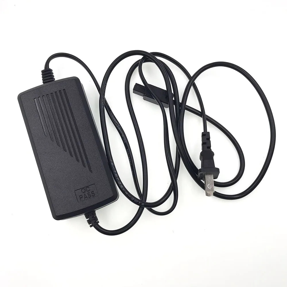 For SNK NEOGEO CD CDZ Console AC Adapter 110-220V 50/60Hz Power Supply Game console repair parts