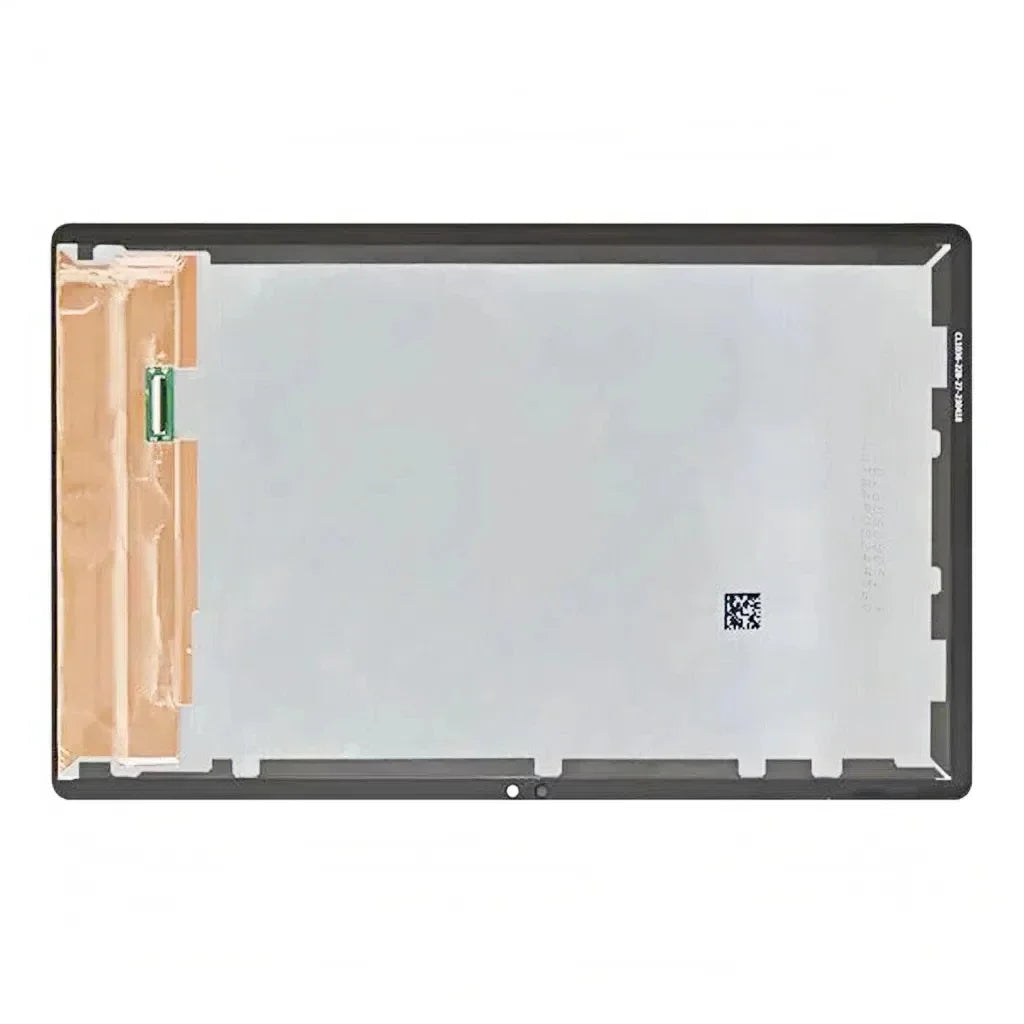 10.36 Inch For T-Mobile Revvl Tab 5G LCD Display Touch Screen Digitizer Full Assembly Tablet repair parts