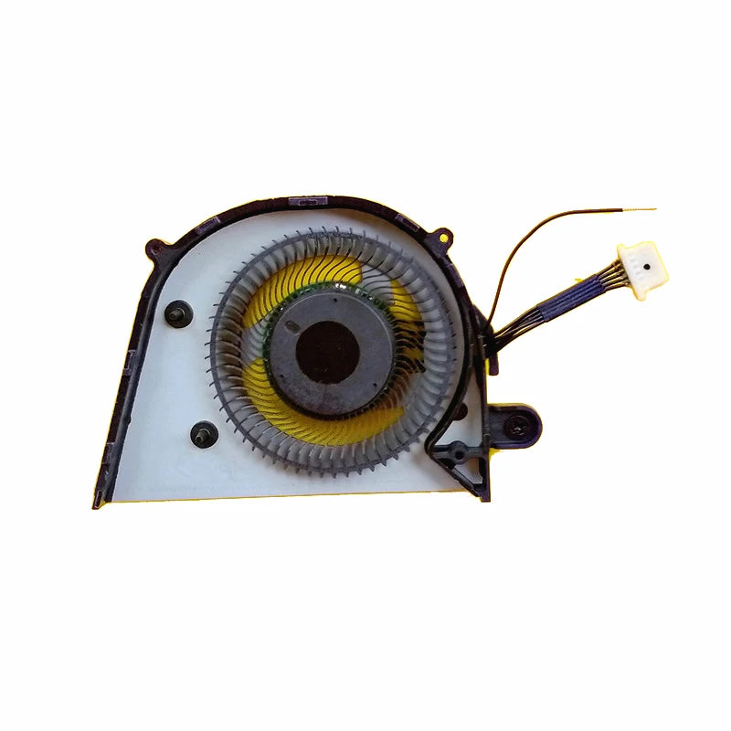 NEW ORIGINAL Laptop CPU Cooling Cooler Fan For LENOVO Thinkpand S2 L380 L390 3rd Gen Yoga 3G 2018 Lenovo laptop repair parts