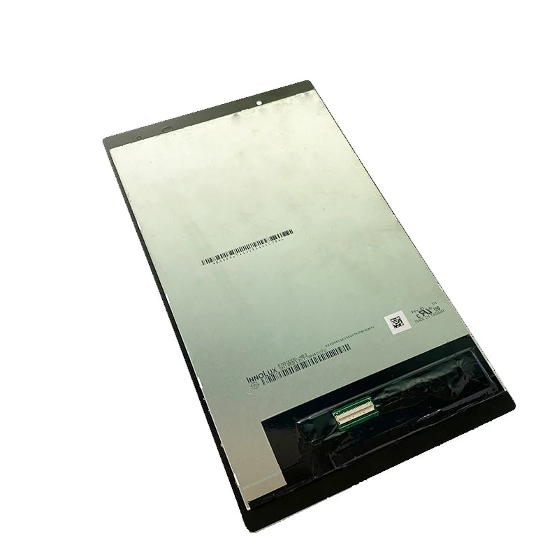 Tablet LCD For Lenovo Tab 4 TB-8504 TB-8504F TB-8504N  TB-8504x TB-8504p LCD Display Touch Screen Digitizer Assembly Lenovo phone repair parts