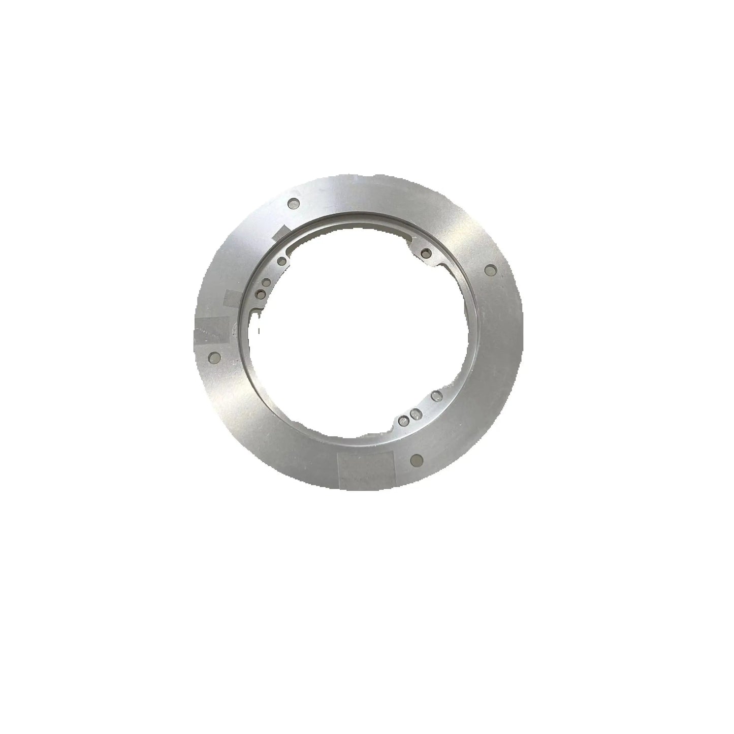 New Original 100-400 Lens Mount Repair Parts for Fuji 16-55 16-80 18-55 18-120 50-140 100-400 Lens Mount Digital Camera repair parts