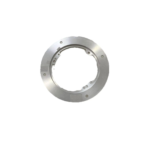 New Original 100-400 Lens Mount Repair Parts for Fuji 16-55 16-80 18-55 18-120 50-140 100-400 Lens Mount Digital Camera repair parts