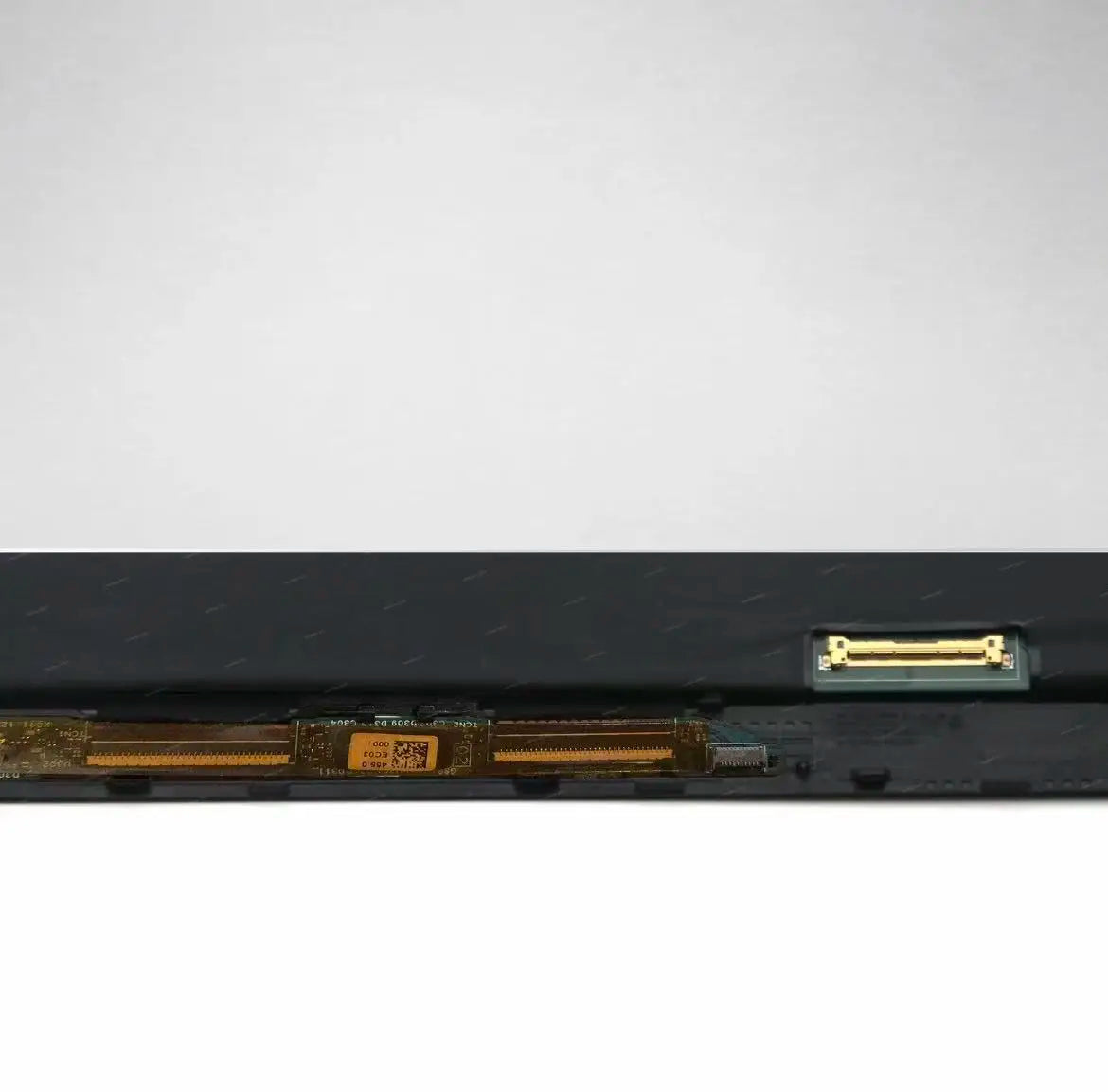 13.3" LCD For HP ENVY X360 13-AG 13-ag0010ur 13-ag0020ur 13-AG Series Display Touch Screen Digitizer Assembly Frame FHD UHD HP laptop repair parts