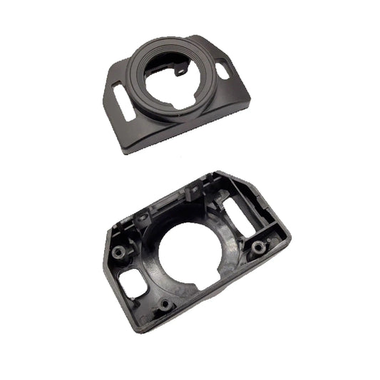 1PCS New Original XS20 Viewfinder Eyecup Repair Parts for FUJI Fujifilm XS20 X-S20 Camera Digital Camera repair parts