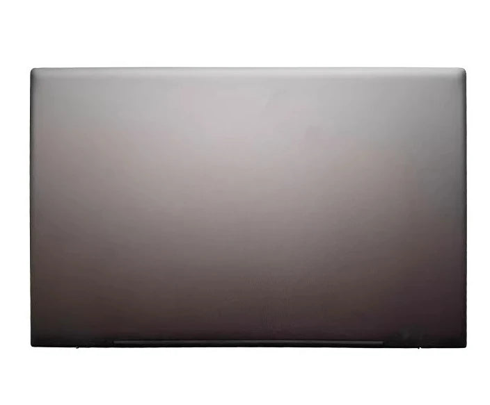 Cover Case for HP ENVY 17 17-CG 17M-CG TPN-C146 LCD top back housing cover bezel frame bottom case hinge upper palmrest Shell