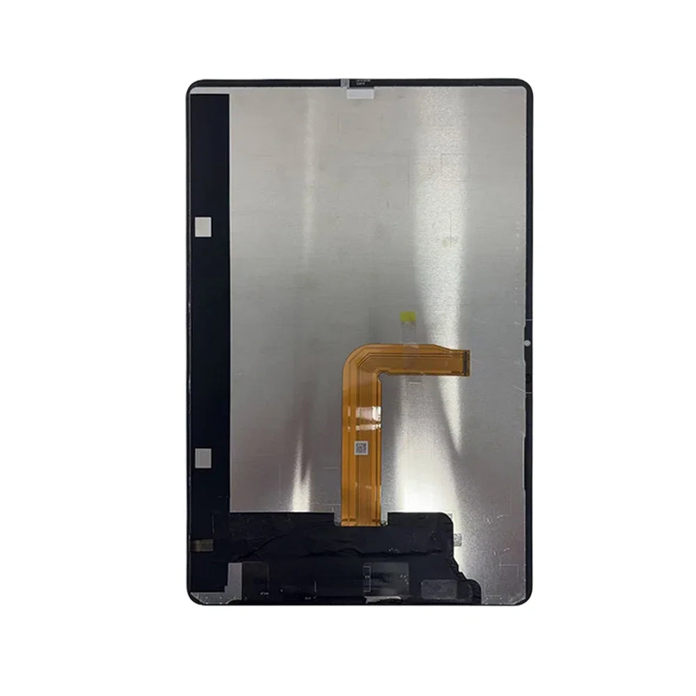 For Alldocube IPlay 60 Pad Pro 12.1" LCD Display Touch Digitizer Screen Assembly For iplay60 Pad Pro Tablet Replacement Tablet repair parts
