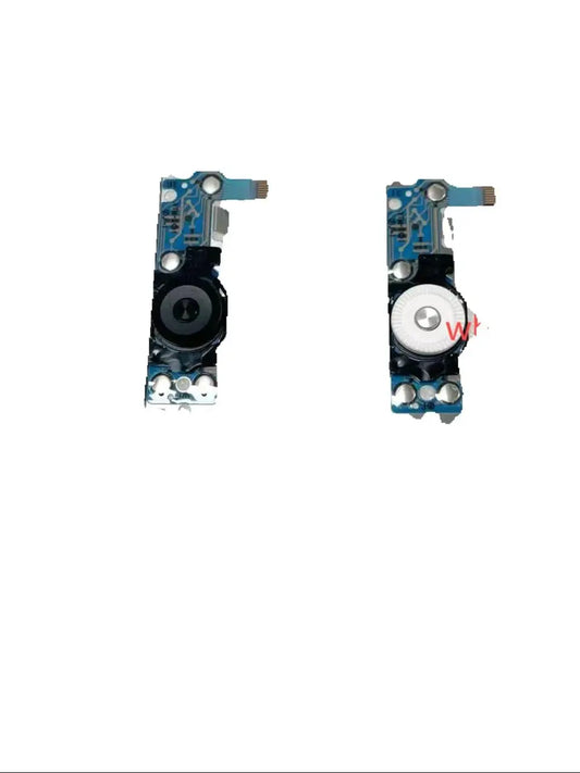 1pcs New Original Keyboard Button Flex Cable Ribbon for Sony DSC-WX300 DSC-WX350 WX300 WX350 Camera Repair Part Digital Camera repair parts