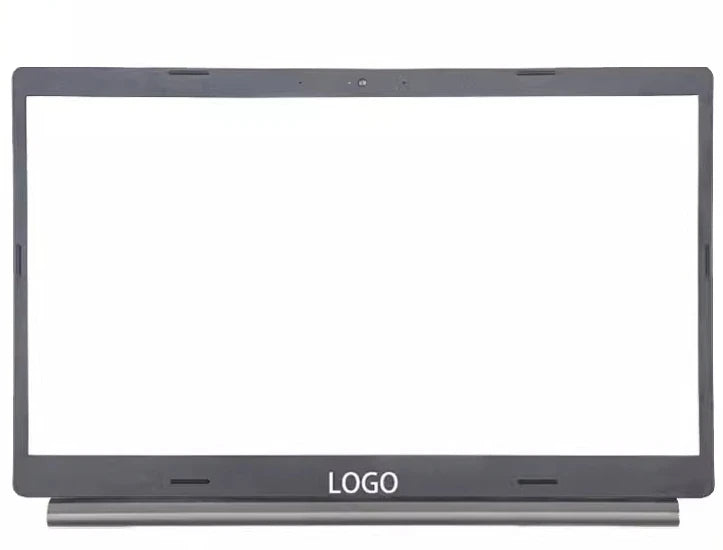 Cover Case for Acer A515-54 45 53 55G S50-51 N18Q13 LCD back housing cover bezel frame bottom case hinge upper palmrest Shell