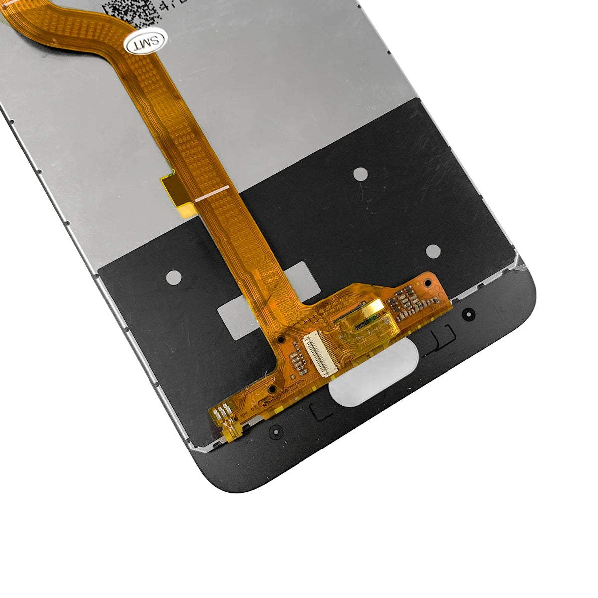 5.15'' Display Screen for Honor 9 Lcd Display Touch Screen Digitizer Assembly for Honor9 STF-AL10 STF-AL00 Replacement Honor phone repair parts