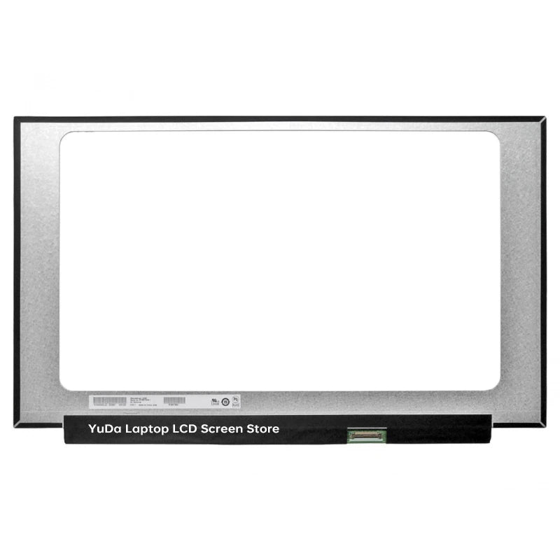 15.6 Inch LCD Screen For Lenovo V15 G2-ITL ALC IJL V15 G3 ABA IAP V15 G4 ABP AMN IAH IAN IRU V15 G5 IRL V15 G6 ITN Display Panel Lenovo laptop repair parts