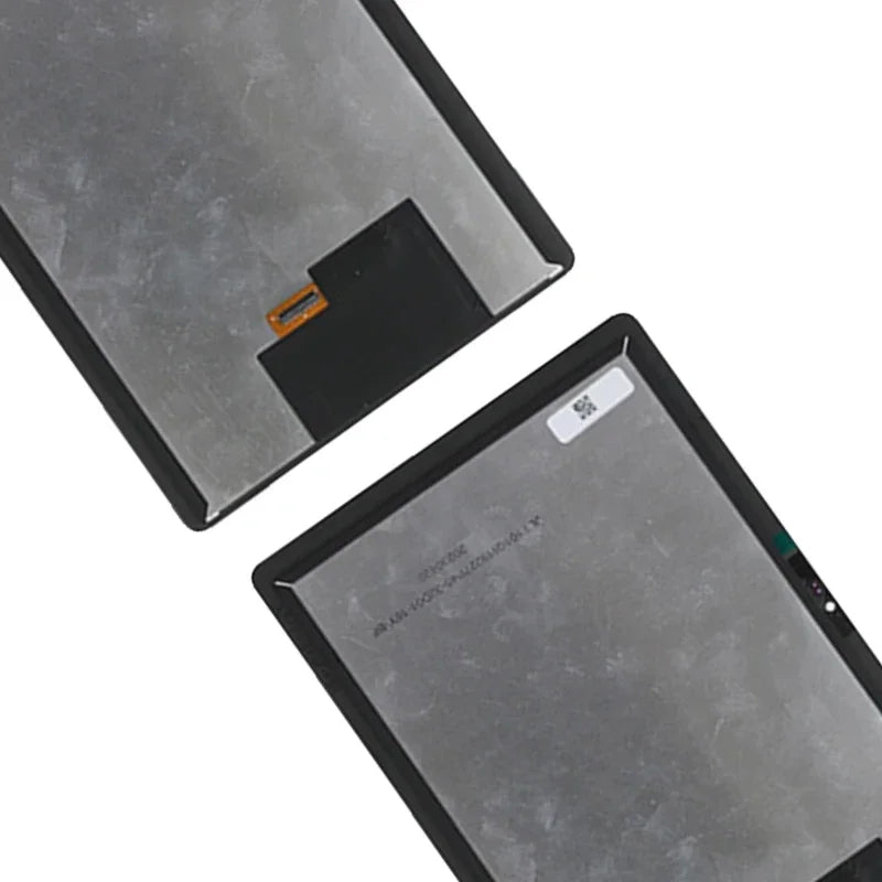 10.1 Inch For Blackview Tab 80 LCD Display Touch Screen Digitizer Assembly Replacement Tablet repair parts