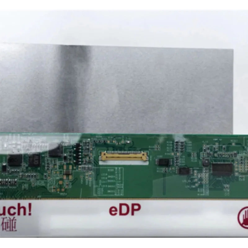 Laptop LCD Screen 17.3 Inch B173HTN01.1 Fit N173HGE-E11 N173HGE-E21 for G74SX-A1 FX71/MSI GL72 GP72 GS70 MS-1795 30pins