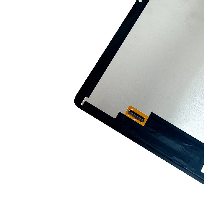 Tablet LCD  For Teclast P30T LCD Display Touch Screen Panel Digitizer Assembly Other Brand tablet repair parts