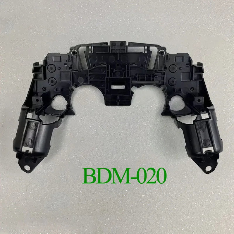 For PS5 V1.0 V2.0 V3 V4 V5 BDM-010 020 030 040 050 Controller Holder Inner Internal Middle Frame for PS 5 Controller Shell Case Game console repair parts