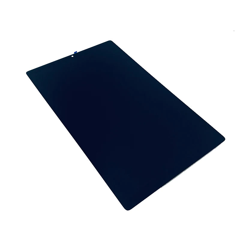 Tablet LCD For Lenovo Smart Tab M10 HD 2nd Gen TB-X306X TB-X306F TB-X306  LCD display with touch screen digitizer Replacement Lenovo phone repair parts