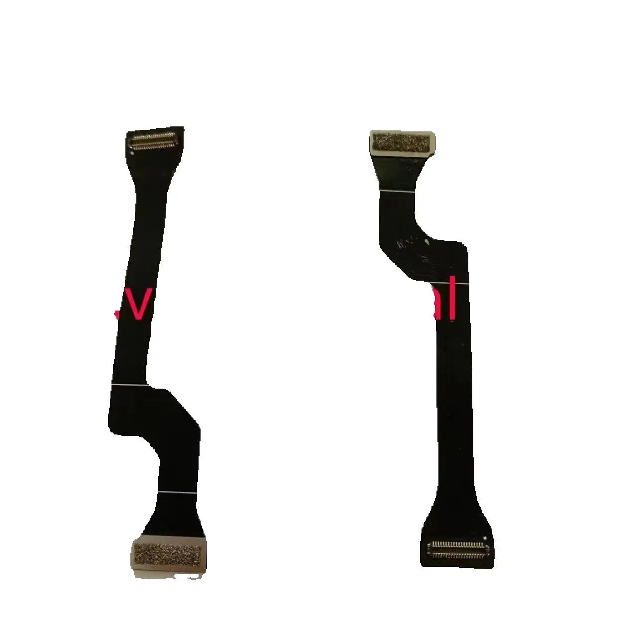 Genuine for DJI Mavic 2 Pro & Zoom & Enterprise Part Gimbal Camera Flexible Flat Ribbon Cable Transmission Wire Spare Parts  DJI repair parts