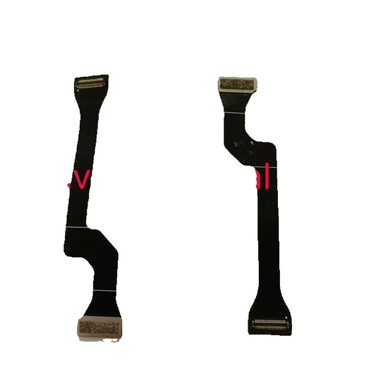 Genuine for DJI Mavic 2 Pro & Zoom & Enterprise Part Gimbal Camera Flexible Flat Ribbon Cable Transmission Wire Spare Parts  DJI repair parts