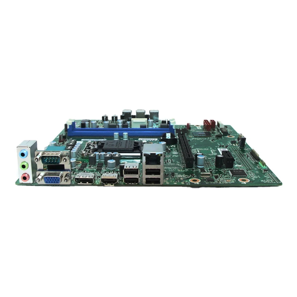 Laptop Motherboard For Lenovo V530-15ICR  DDR4  With B365  IB365MH FRU  5B20U53858 5B20U53859 Lenovo laptop repair parts