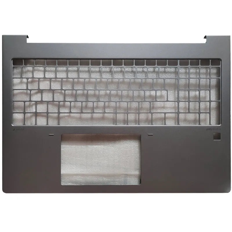 Cover case for HP ZBook Power 16 inch G11 ZHAN99 2024 lcd back housing bezel frame upper topcase palmrest buttom hinge shell HP laptop repair parts