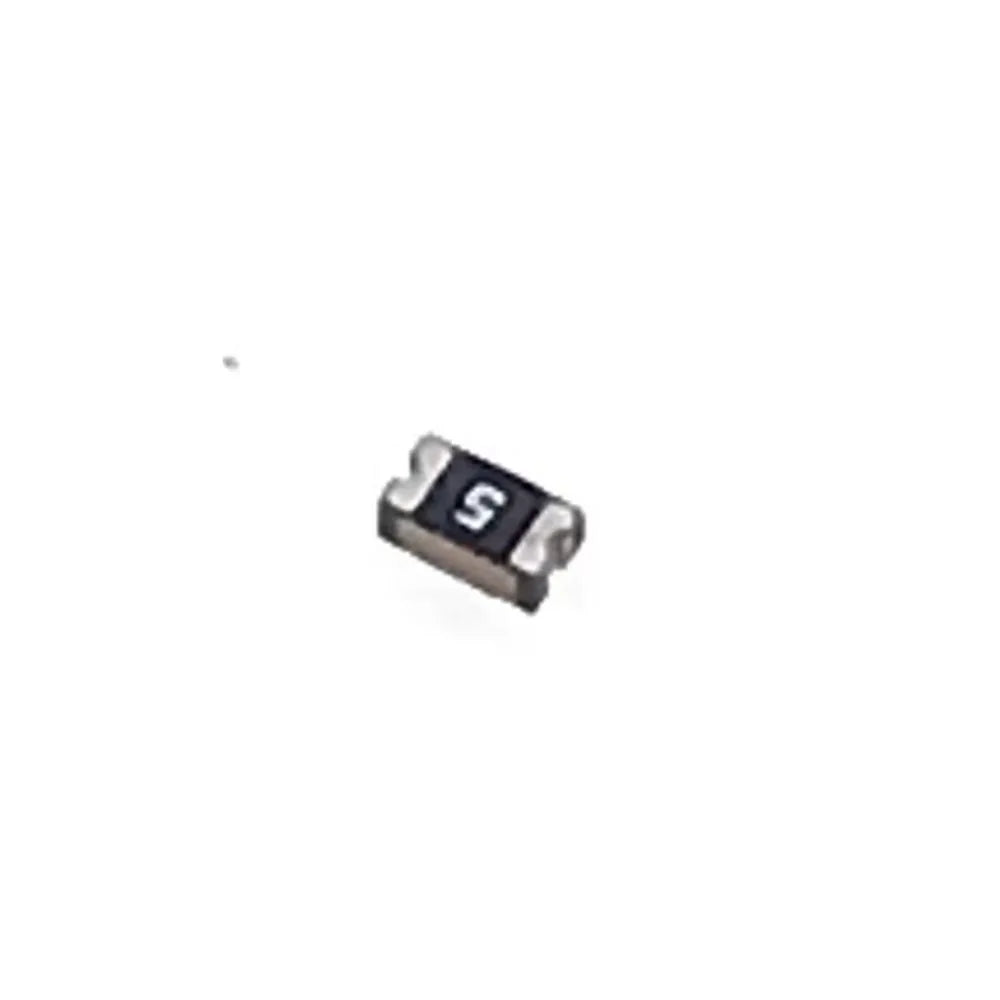2-10 pcs For PSP 1000 Game Console Motherboard Backlight Resistor Fuse Accessories Repair Replacemen Game console repair parts