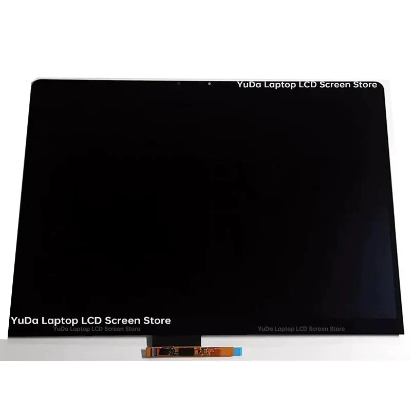 13 Inch Laptop LCD Screen For Huawei MateBook 13 WRT-WX9 W19 W29 W09 HN-W19 W29 Display Digitizer Assembly Replacement 2160x1440 HUAWEI laptop repair parts