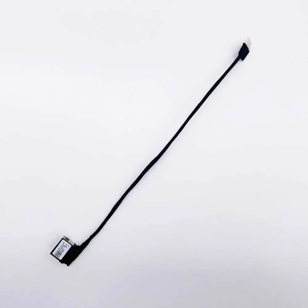For Lenovo V340-15IML V340-15IIL V340-14IML V340-14IIL E4-IIL E4-IML K4e-IML IIL Laptop DC Power Jack DC-IN Charging Flex CableLenovo laptop repair parts