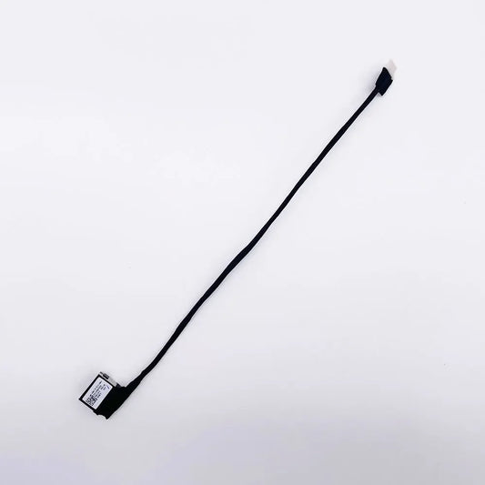 For Lenovo V340-15IML V340-15IIL V340-14IML V340-14IIL E4-IIL E4-IML K4e-IML IIL Laptop DC Power Jack DC-IN Charging Flex CableLenovo laptop repair parts