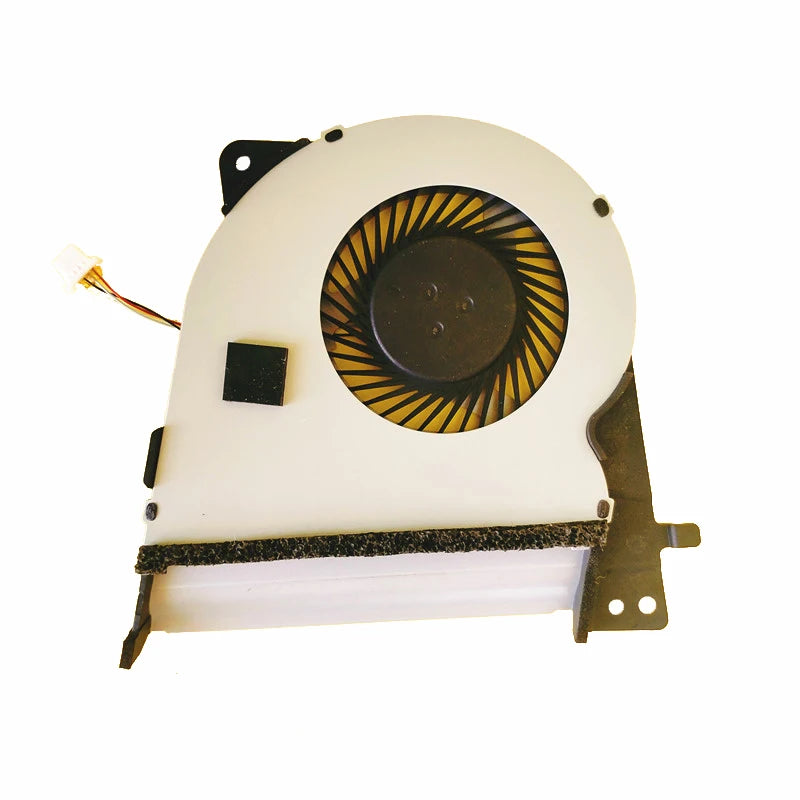 NEW ORIGINAL Laptop CPU Cooling Fan For ASUS UX303 U303 UX303LN UX303L UX303LA UX303UB ASUS laptop repair parts