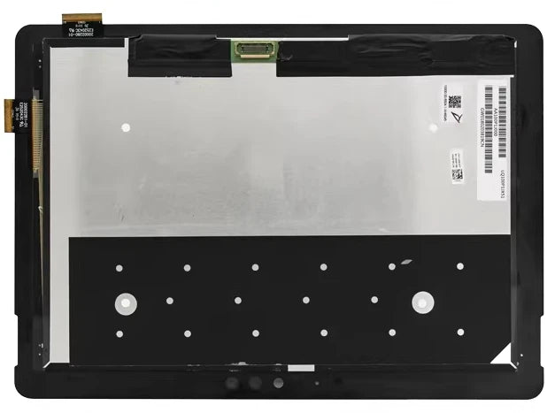 LCD touch screen display panel for Micosoft Surface GO1 1824 go2 1901 1926 1927 GO3 glass touch LCD screen assembly Micosoft Surface laptop repair parts