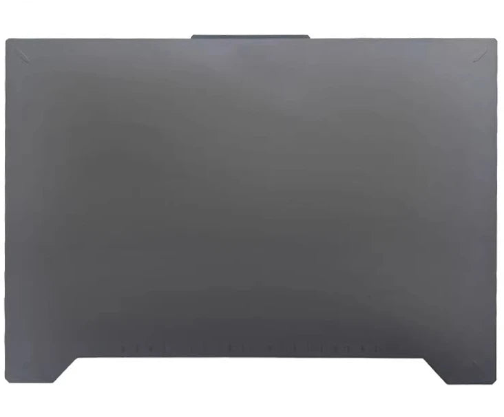 Cover Case for ASUS TUF 4/3 FX507 FA507 FA507Z FX507Z LCD top back housing  bezel frame bottom case hinge upper palmrest Shell