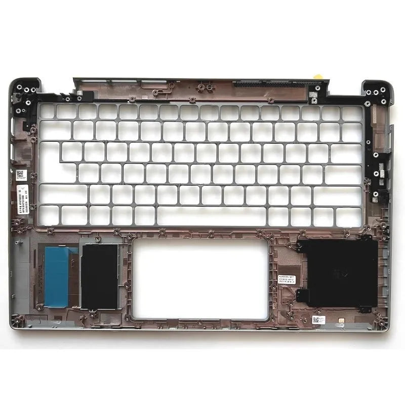 NEW ORIGINAL Laptop Replace Top Case for DELL Latitude 5440 5450 Precision 3480 3490 091FX9 91FX9 Dell laptop repair parts