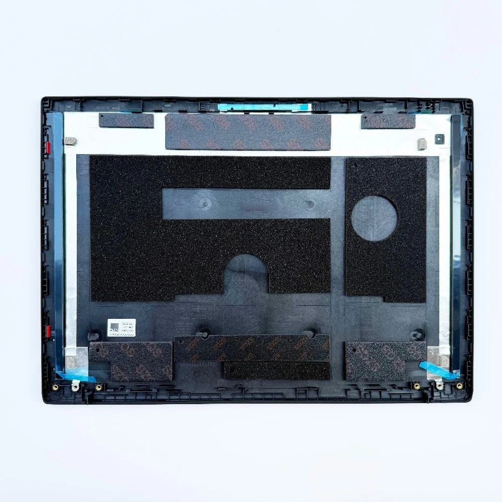 LCD Rear Top Lid Back Cover Case housing For Thinkpad T14 Gen4 P14S Gen4 5CB1L57585 touch FHD Touch 2K 2.2K  A case cover