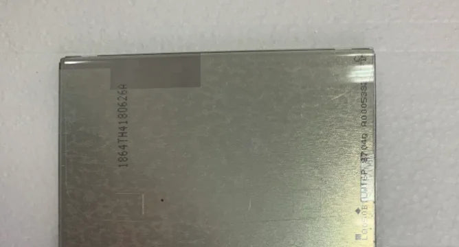 1PCS Original NEW Top Bottom LCD Display Screen For 2DS Replacement LCD Screen Accessories Dropshipping +Protective Film Game console repair parts