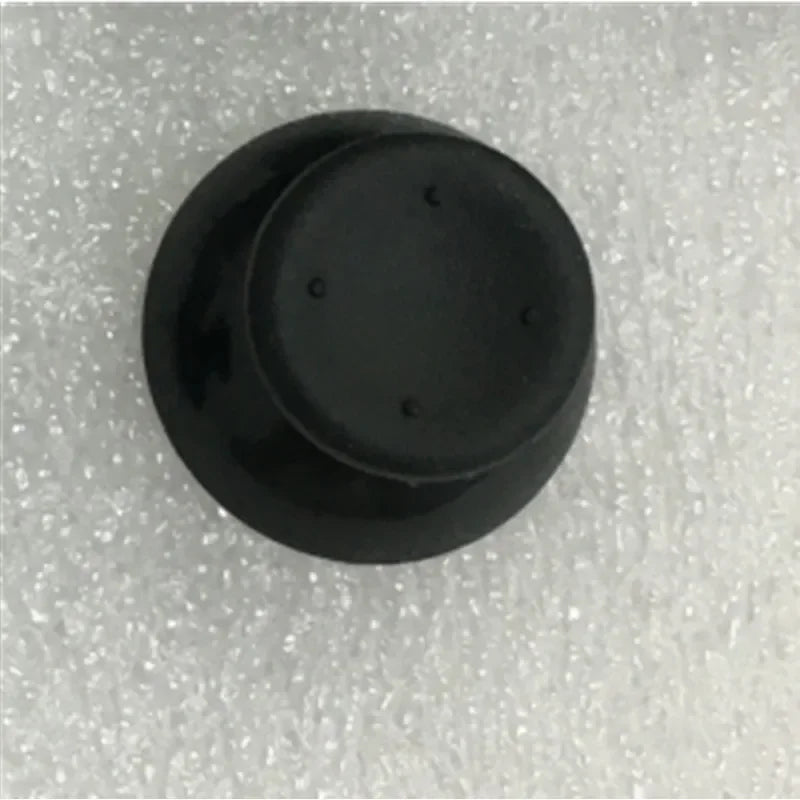 100pcs/lot OEM PS2/PS3/PS4/PS5 Mushroom Cap for Xbox360/Xbox One Game Controller 3D Analog Joystick Cap for NS Pro Game console repair parts