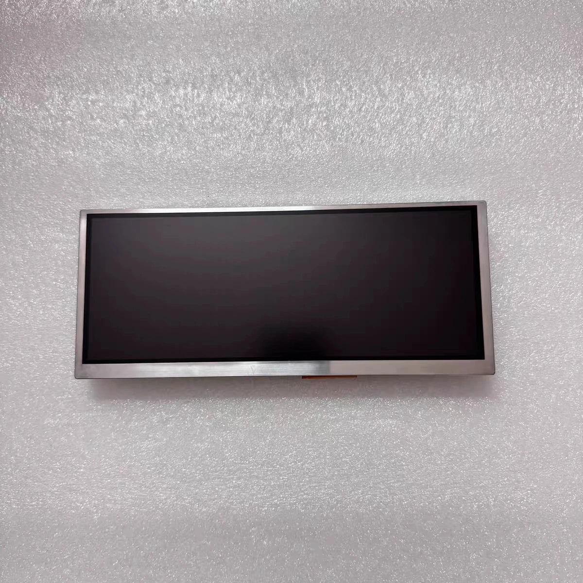 AA088AB01 AA088AC01 8.8'' LCD For BMW F25 2013 X3 X5 X6 E70 monitor CID CIC Navigation GPS Display 55316GD088HU Other Brand tablet repair parts
