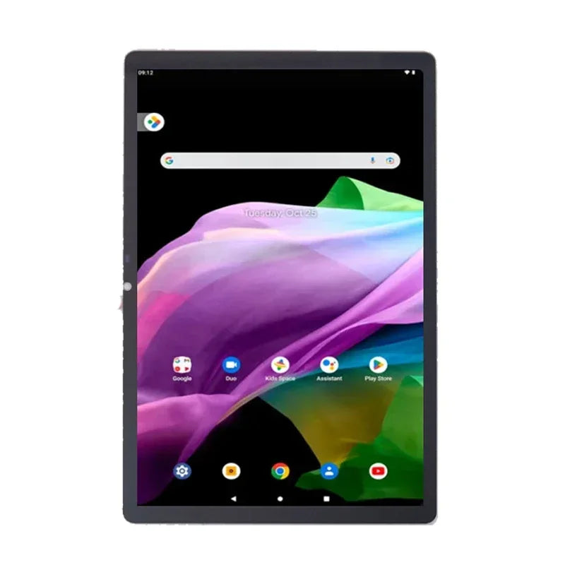 10.4 Inch For Acer Iconia Tab P10 LCD Display Touch Screen Digitizer Glass Sensor Assembly Tablet repair parts