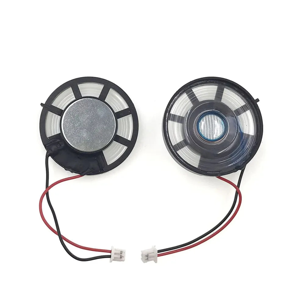 1-5pcs Replacement For Gameboy Color Advance Inner Loudspeaker For GB GBC GBA GBP GBA SP Speaker Game For Sega Game Gear Speaker Game console repair parts